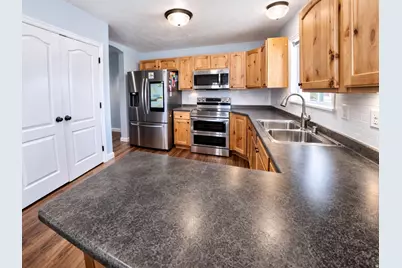 538 S 140 W, Santaquin, UT 84655 - Photo 7