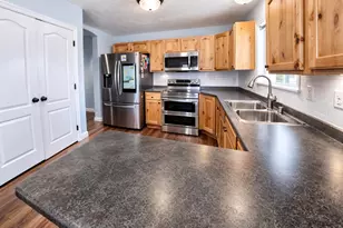 538 S 140 W, Santaquin, UT 84655 - Photo 7