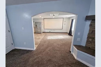 538 S 140 W, Santaquin, UT 84655 - Photo 21