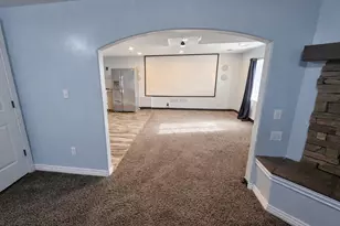 538 S 140 W, Santaquin, UT 84655 - Photo 21