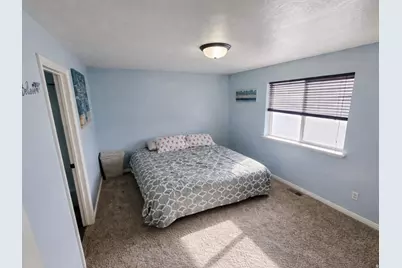 538 S 140 W, Santaquin, UT 84655 - Photo 15