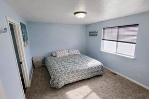 538 S 140 W, Santaquin, UT 84655 - Photo 15