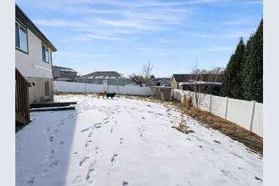 538 S 140 W, Santaquin, UT 84655 - Photo 5