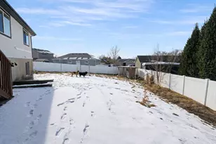 538 S 140 W, Santaquin, UT 84655 - Photo 5