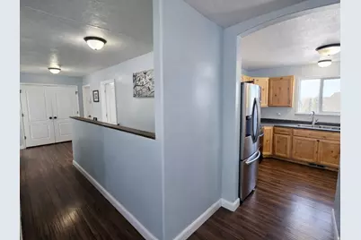 538 S 140 W, Santaquin, UT 84655 - Photo 13