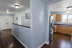 538 S 140 W, Santaquin, UT 84655 - Photo 13