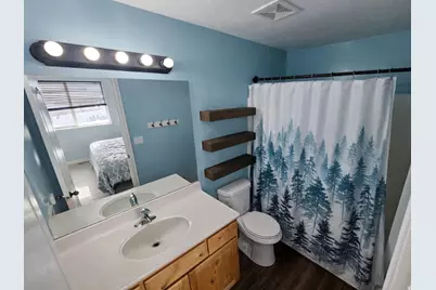 538 S 140 W, Santaquin, UT 84655 - Photo 25