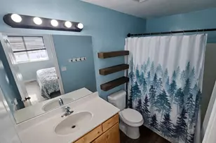 538 S 140 W, Santaquin, UT 84655 - Photo 25