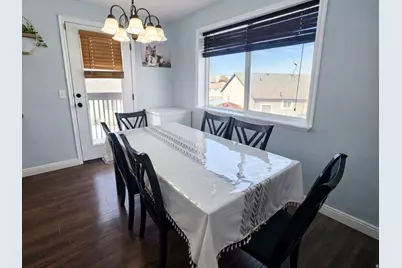 538 S 140 W, Santaquin, UT 84655 - Photo 9