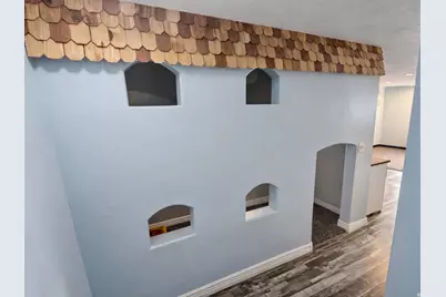 538 S 140 W, Santaquin, UT 84655 - Photo 23