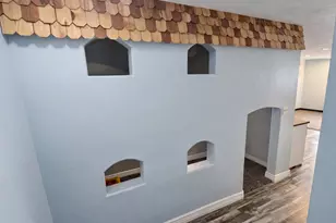 538 S 140 W, Santaquin, UT 84655 - Photo 23