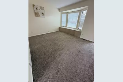 2315 N 1075 E, Layton, UT 84040 - Photo 29