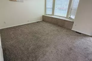 2315 N 1075 E, Layton, UT 84040 - Photo 29