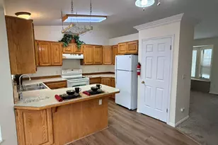 2315 N 1075 E, Layton, UT 84040 - Photo 17
