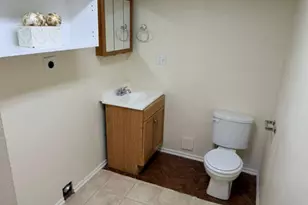 2315 N 1075 E, Layton, UT 84040 - Photo 15