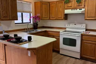 2315 N 1075 E, Layton, UT 84040 - Photo 7