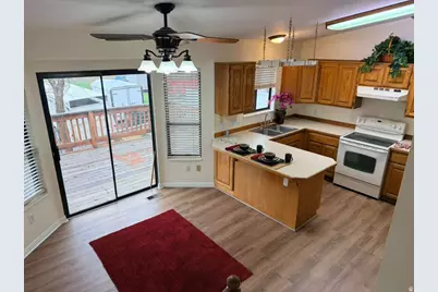 2315 N 1075 E, Layton, UT 84040 - Photo 9