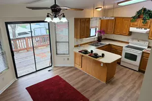 2315 N 1075 E, Layton, UT 84040 - Photo 9