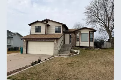2315 N 1075 E, Layton, UT 84040 - Photo 1
