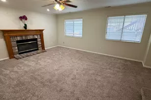 2315 N 1075 E, Layton, UT 84040 - Photo 13