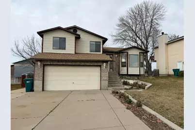 2315 N 1075 E, Layton, UT 84040 - Photo 31