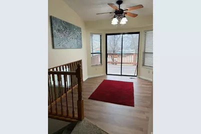 2315 N 1075 E, Layton, UT 84040 - Photo 5