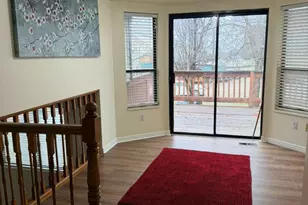 2315 N 1075 E, Layton, UT 84040 - Photo 5