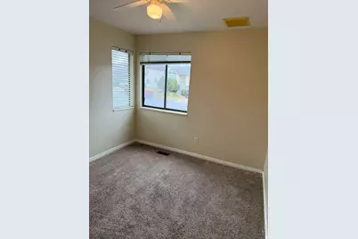2315 N 1075 E, Layton, UT 84040 - Photo 21