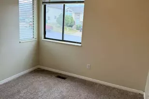 2315 N 1075 E, Layton, UT 84040 - Photo 21