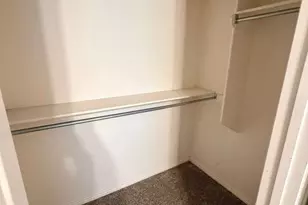 2315 N 1075 E, Layton, UT 84040 - Photo 27