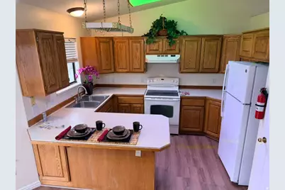 2315 N 1075 E, Layton, UT 84040 - Photo 3