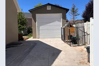 336 N 950 W, Roosevelt, UT 84066 - Photo 59