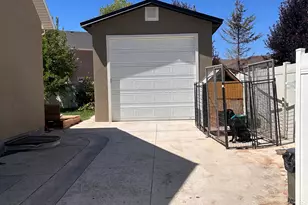 336 N 950 W, Roosevelt, UT 84066 - Photo 59