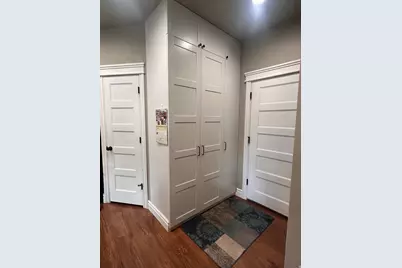 336 N 950 W, Roosevelt, UT 84066 - Photo 41