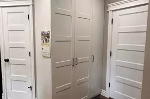 336 N 950 W, Roosevelt, UT 84066 - Photo 41