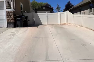 336 N 950 W, Roosevelt, UT 84066 - Photo 57