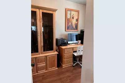 336 N 950 W, Roosevelt, UT 84066 - Photo 15