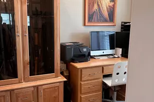 336 N 950 W, Roosevelt, UT 84066 - Photo 15