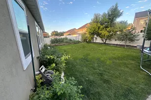 336 N 950 W, Roosevelt, UT 84066 - Photo 9