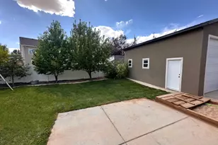 336 N 950 W, Roosevelt, UT 84066 - Photo 7