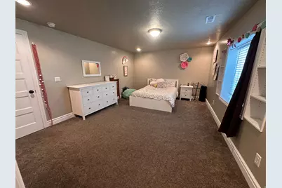 336 N 950 W, Roosevelt, UT 84066 - Photo 53