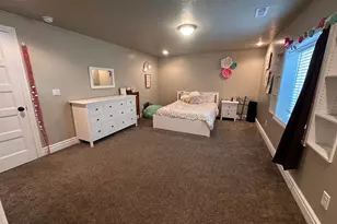 336 N 950 W, Roosevelt, UT 84066 - Photo 53