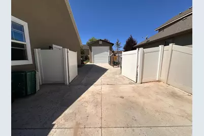 336 N 950 W, Roosevelt, UT 84066 - Photo 49