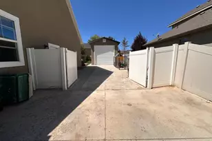 336 N 950 W, Roosevelt, UT 84066 - Photo 49
