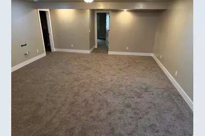 336 N 950 W, Roosevelt, UT 84066 - Photo 45