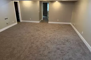 336 N 950 W, Roosevelt, UT 84066 - Photo 45
