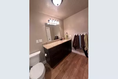 336 N 950 W, Roosevelt, UT 84066 - Photo 47