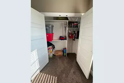 336 N 950 W, Roosevelt, UT 84066 - Photo 25