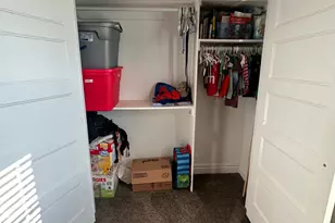 336 N 950 W, Roosevelt, UT 84066 - Photo 25