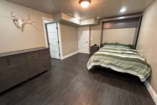 336 N 950 W, Roosevelt, UT 84066 - Photo 55